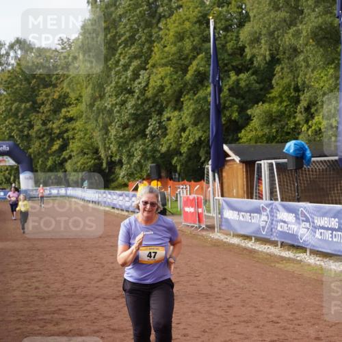 13.09.2026 - Airport Race Dennis Weichert http://msf.ph/oto/10301630 13.09.2026 10:40:47 Ziel 4190, 5163 meine-sportfotos.de