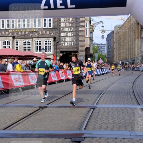 13.09.2026 - 21. swb-Marathon Bremen Tim E. http://msf.ph/oto/10301644 13.09.2026 10:43:45 Ziel 10328, 10346, 10456, 10618, 10742, 11468, 11607, 11826, 12406 meine-sportfotos.de