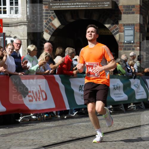 13.09.2026 - 21. swb-Marathon Bremen Strokosch-Dieckow http://msf.ph/oto/10301648 13.09.2026 12:52:16 Ziel 482, 943, 1126, 525, 959, 1507, 7768 meine-sportfotos.de