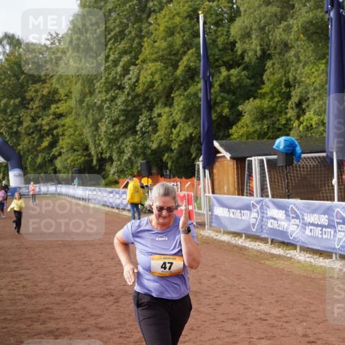 13.09.2026 - Airport Race Dennis Weichert http://msf.ph/oto/10301650 13.09.2026 10:40:48 Ziel 4190, 5163 meine-sportfotos.de