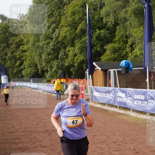 13.09.2026 - Airport Race Dennis Weichert http://msf.ph/oto/10301662 13.09.2026 10:40:48 Ziel 4190, 5163 meine-sportfotos.de
