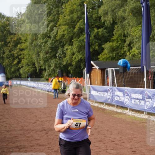 13.09.2026 - Airport Race Dennis Weichert http://msf.ph/oto/10301672 13.09.2026 10:40:48 Ziel 4190, 5163 meine-sportfotos.de