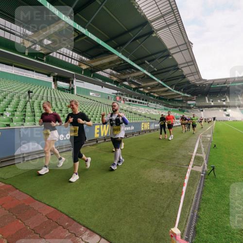 13.09.2026 - 21. swb-Marathon Bremen Michael Burmester http://msf.ph/oto/10301678 13.09.2026 10:47:14 Laufen im Stadion 10161, 10264, 10349, 10472, 10535, 10895, 10933, 10970, 11050, 11104, 11181, 11244, 11262, 11296, 11367, 11443, 11457, 11529, 11530, 11546, 11573, 11574, 11579, 11639, 11663, 11675, 11709, 11760, 11821, 12157, 12211, 12285, 12316, 12317, 12340, 12374, 12422, 12444, 12462, 10002, 10004, 10005, 10176, 10191, 10192, 10271, 10295, 10303, 10325, 10335, 10361, 10362, 10459, 10513, 10605, 10629, 10756, 10779, 10882, 10997, 10999, 11233, 11307 meine-sportfotos.de