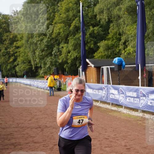 13.09.2026 - Airport Race Dennis Weichert http://msf.ph/oto/10301683 13.09.2026 10:40:48 Ziel 4190, 5163 meine-sportfotos.de