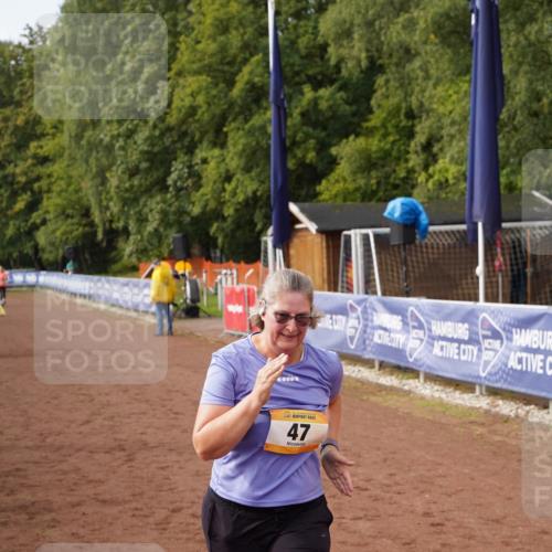 13.09.2026 - Airport Race Dennis Weichert http://msf.ph/oto/10301692 13.09.2026 10:40:48 Ziel 4190, 5163 meine-sportfotos.de