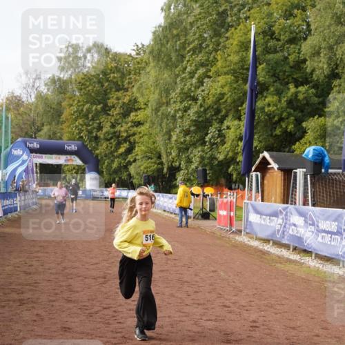 13.09.2026 - Airport Race Dennis Weichert http://msf.ph/oto/10301703 13.09.2026 10:40:53 Ziel 4190, 5163 meine-sportfotos.de