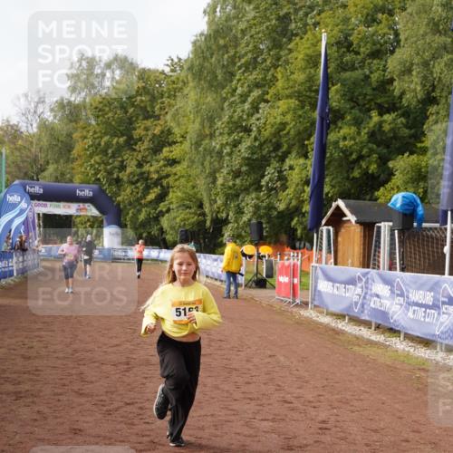 13.09.2026 - Airport Race Dennis Weichert http://msf.ph/oto/10301715 13.09.2026 10:40:53 Ziel 4190, 5163 meine-sportfotos.de