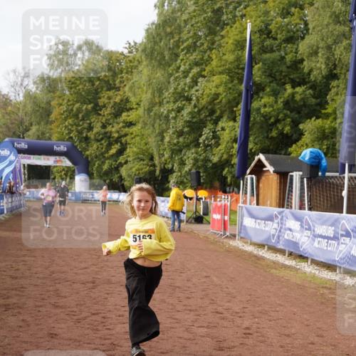 13.09.2026 - Airport Race Dennis Weichert http://msf.ph/oto/10301725 13.09.2026 10:40:53 Ziel 4190, 5163 meine-sportfotos.de