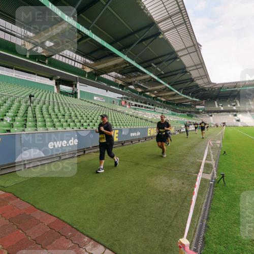 13.09.2026 - 21. swb-Marathon Bremen Michael Burmester http://msf.ph/oto/10301735 13.09.2026 10:47:38 Laufen im Stadion 10161, 10264, 10292, 10349, 10440, 10535, 10732, 10789, 10895, 10925, 10933, 10970, 11104, 11262, 11296, 11423, 11443, 11457, 11529, 11530, 11546, 11573, 11579, 11639, 11663, 11675, 11698, 12083, 12157, 12211, 12316, 12317, 12340, 12422, 12444, 12471, 12472, 12561, 10002, 10004, 10005, 10176, 10191, 10192, 10271, 10295, 10325, 10335, 10459, 10513, 10605, 10629, 10679, 10713, 10756, 10779, 10882, 10997, 10999, 11081, 11233, 11307 meine-sportfotos.de