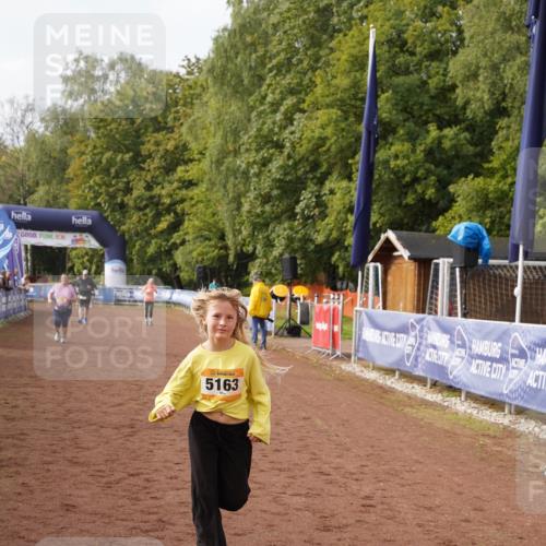 13.09.2026 - Airport Race Dennis Weichert http://msf.ph/oto/10301736 13.09.2026 10:40:53 Ziel 4190, 5163 meine-sportfotos.de