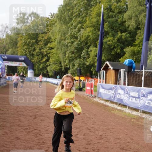 13.09.2026 - Airport Race Dennis Weichert http://msf.ph/oto/10301748 13.09.2026 10:40:53 Ziel 4190, 5163 meine-sportfotos.de