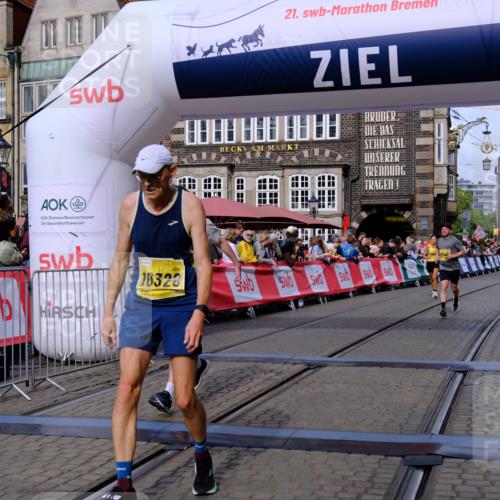 13.09.2026 - 21. swb-Marathon Bremen Tim E. http://msf.ph/oto/10301751 13.09.2026 10:43:50 Ziel 10328, 10346, 10618, 10742, 11468, 11607, 11826, 12406, 13509 meine-sportfotos.de