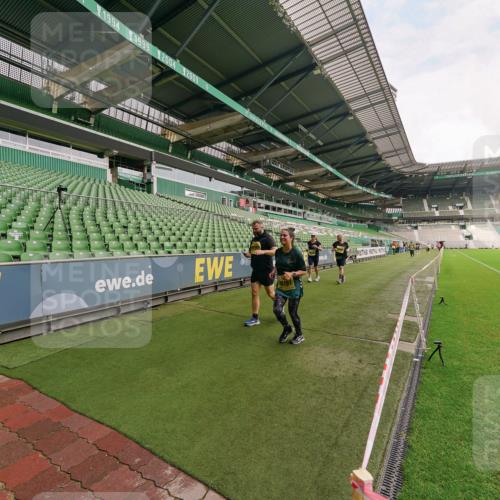 13.09.2026 - 21. swb-Marathon Bremen Michael Burmester http://msf.ph/oto/10301755 13.09.2026 10:47:50 Laufen im Stadion 10161, 10264, 10292, 10349, 10407, 10440, 10535, 10732, 10789, 10895, 10925, 10933, 10970, 11104, 11262, 11296, 11423, 11443, 11457, 11529, 11530, 11546, 11573, 11579, 11639, 11663, 11698, 12083, 12157, 12316, 12317, 12340, 12422, 12444, 12471, 12472, 12542, 12561, 10004, 10005, 10176, 10191, 10192, 10194, 10271, 10295, 10325, 10335, 10344, 10459, 10513, 10568, 10600, 10605, 10629, 10679, 10713, 10756, 10779, 10882, 10979, 10997, 10999, 11081, 11233, 11307 meine-sportfotos.de