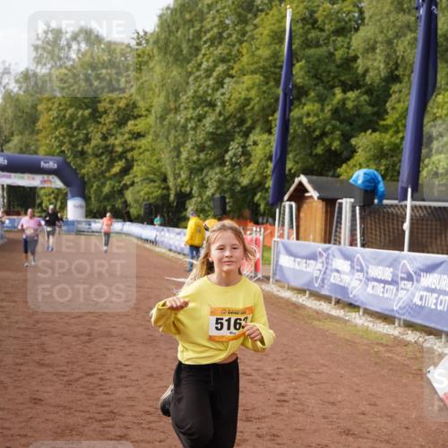 13.09.2026 - Airport Race Dennis Weichert http://msf.ph/oto/10301770 13.09.2026 10:40:54 Ziel 5163 meine-sportfotos.de