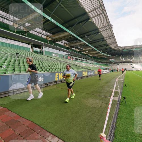 13.09.2026 - 21. swb-Marathon Bremen Michael Burmester http://msf.ph/oto/10301776 13.09.2026 10:48:10 Laufen im Stadion 10264, 10292, 10349, 10407, 10440, 10732, 10789, 10925, 10933, 11104, 11262, 11423, 11443, 11541, 11573, 11579, 11639, 11663, 11698, 11980, 12083, 12157, 12340, 12444, 12471, 12472, 12542, 12561, 10137, 10176, 10191, 10192, 10194, 10202, 10242, 10295, 10325, 10335, 10344, 10430, 10459, 10513, 10524, 10568, 10600, 10605, 10629, 10679, 10713, 10756, 10779, 10882, 10979, 10997, 10999, 11081, 11200, 11233, 11307, 12089, 12153 meine-sportfotos.de