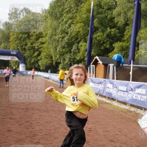 13.09.2026 - Airport Race Dennis Weichert http://msf.ph/oto/10301779 13.09.2026 10:40:54 Ziel 5163 meine-sportfotos.de