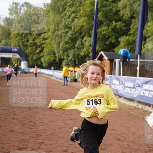 13.09.2026 - Airport Race Dennis Weichert http://msf.ph/oto/10301789 13.09.2026 10:40:54 Ziel 5163 meine-sportfotos.de