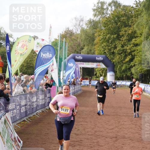13.09.2026 - Airport Race Dennis Weichert http://msf.ph/oto/10301800 13.09.2026 10:41:03 Ziel 4087, 5131, 5137, 5162 meine-sportfotos.de