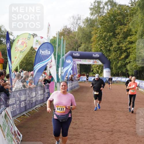 13.09.2026 - Airport Race Dennis Weichert http://msf.ph/oto/10301808 13.09.2026 10:41:04 Ziel 4087, 5131, 5137, 5162 meine-sportfotos.de