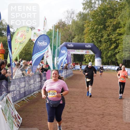 13.09.2026 - Airport Race Dennis Weichert http://msf.ph/oto/10301832 13.09.2026 10:41:04 Ziel 4087, 5131, 5137, 5162 meine-sportfotos.de