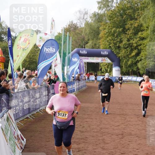 13.09.2026 - Airport Race Dennis Weichert http://msf.ph/oto/10301841 13.09.2026 10:41:04 Ziel 4087, 5131, 5137, 5162 meine-sportfotos.de