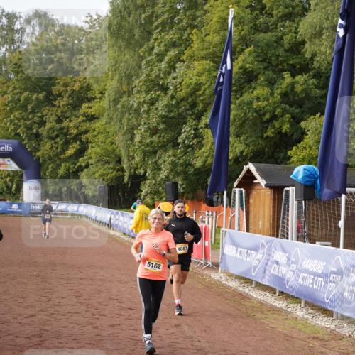 13.09.2026 - Airport Race Dennis Weichert http://msf.ph/oto/10301852 13.09.2026 10:41:07 Ziel 4087, 5131, 5137, 5162 meine-sportfotos.de