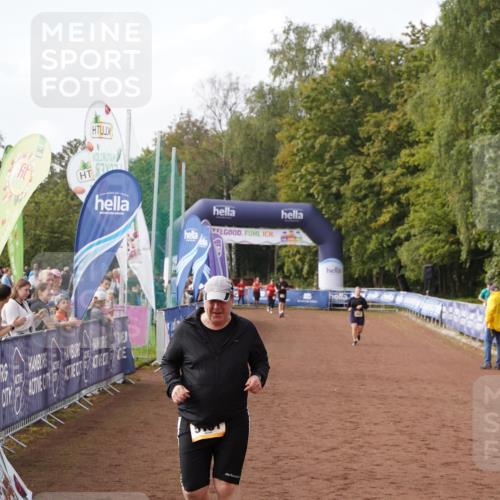 13.09.2026 - Airport Race Dennis Weichert http://msf.ph/oto/10301894 13.09.2026 10:41:08 Ziel 4087, 5131, 5137, 5162 meine-sportfotos.de