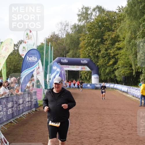 13.09.2026 - Airport Race Dennis Weichert http://msf.ph/oto/10301904 13.09.2026 10:41:08 Ziel 4087, 5131, 5137, 5162 meine-sportfotos.de