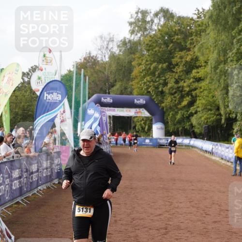 13.09.2026 - Airport Race Dennis Weichert http://msf.ph/oto/10301913 13.09.2026 10:41:08 Ziel 4087, 5131, 5137, 5162 meine-sportfotos.de