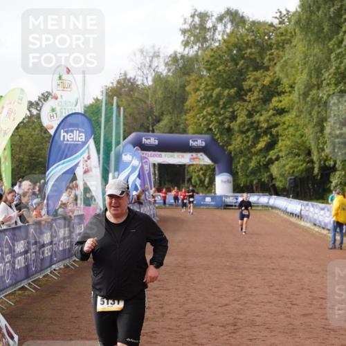13.09.2026 - Airport Race Dennis Weichert http://msf.ph/oto/10301921 13.09.2026 10:41:08 Ziel 4087, 5131, 5137, 5162 meine-sportfotos.de