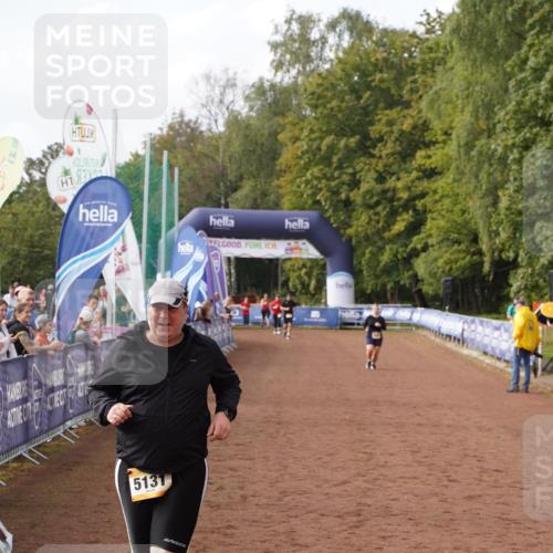 13.09.2026 - Airport Race Dennis Weichert http://msf.ph/oto/10301931 13.09.2026 10:41:08 Ziel 4087, 5131, 5137, 5162 meine-sportfotos.de