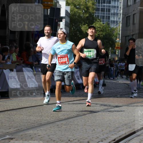 13.09.2026 - 21. swb-Marathon Bremen Strokosch-Dieckow http://msf.ph/oto/10301943 13.09.2026 13:22:03 Ziel 572, 1130, 1254, 2088, 2397, 2570, 3290, 3338, 3435, 3695, 3930, 3934, 4735, 5542, 6865, 6976, 7098, 7176, 8384, 8947, 9048, 9059, 9421, 10120, 13145, 1601, 1645, 2499, 3021, 3652, 4204, 4211, 6621, 7625, 7917, 8447, 8574, 9668, 9839 meine-sportfotos.de