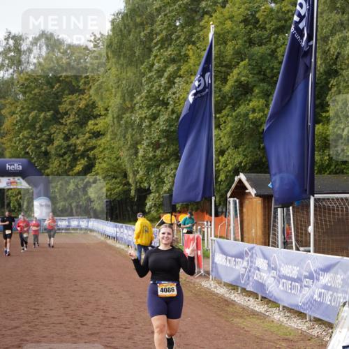 13.09.2026 - Airport Race Dennis Weichert http://msf.ph/oto/10301972 13.09.2026 10:41:20 Ziel 4086 meine-sportfotos.de