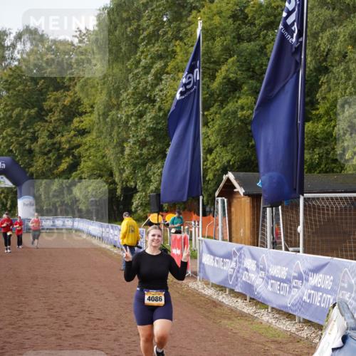 13.09.2026 - Airport Race Dennis Weichert http://msf.ph/oto/10301980 13.09.2026 10:41:20 Ziel 4086 meine-sportfotos.de