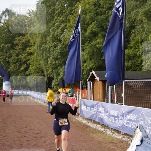 13.09.2026 - Airport Race Dennis Weichert http://msf.ph/oto/10301992 13.09.2026 10:41:21 Ziel 4086 meine-sportfotos.de
