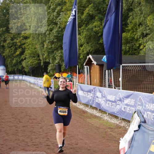 13.09.2026 - Airport Race Dennis Weichert http://msf.ph/oto/10302001 13.09.2026 10:41:21 Ziel 4086 meine-sportfotos.de