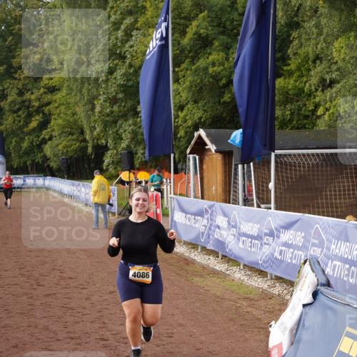 13.09.2026 - Airport Race Dennis Weichert http://msf.ph/oto/10302011 13.09.2026 10:41:21 Ziel 4086 meine-sportfotos.de