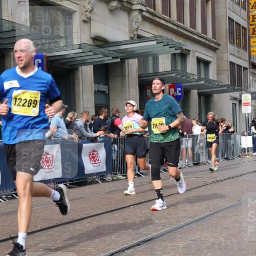 13.09.2026 - 21. swb-Marathon Bremen Strokosch-Dieckow http://msf.ph/oto/10302019 13.09.2026 10:50:14 Ziel 10170, 10233, 10267, 10525, 10764, 10840, 10923, 11220, 11276, 11497, 11499, 11622, 11664, 11680, 11742, 11774, 12045, 12052, 12078, 12309, 12447, 12488, 13544, 13562, 10452, 10593, 10876, 10966, 11005, 11035, 11111, 11128, 11178, 11415, 11497, 11499, 12240, 12269, 12380, 12510 meine-sportfotos.de