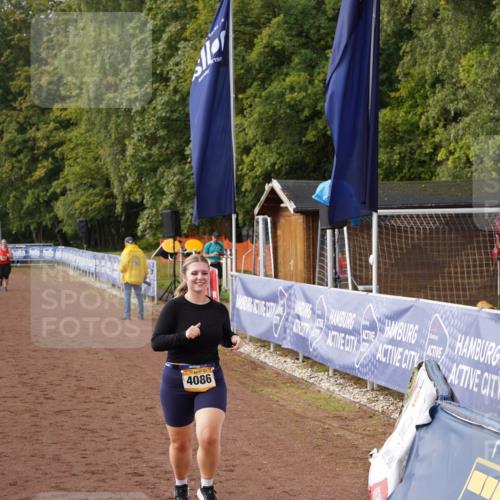 13.09.2026 - Airport Race Dennis Weichert http://msf.ph/oto/10302020 13.09.2026 10:41:21 Ziel 4086 meine-sportfotos.de