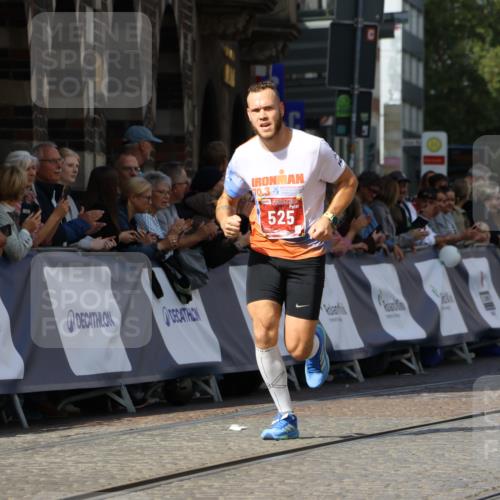 13.09.2026 - 21. swb-Marathon Bremen Strokosch-Dieckow http://msf.ph/oto/10302025 13.09.2026 12:52:55 Ziel 525, 7768, 8729, 7650, 8077, 9522 meine-sportfotos.de