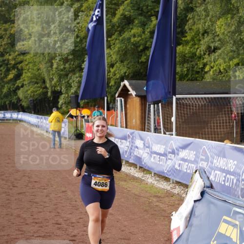 13.09.2026 - Airport Race Dennis Weichert http://msf.ph/oto/10302033 13.09.2026 10:41:22 Ziel 4086 meine-sportfotos.de