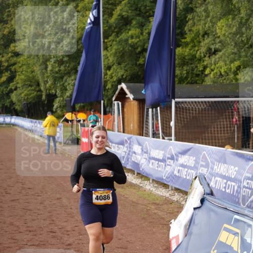 13.09.2026 - Airport Race Dennis Weichert http://msf.ph/oto/10302044 13.09.2026 10:41:22 Ziel 4086 meine-sportfotos.de