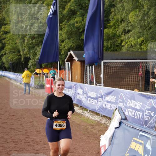 13.09.2026 - Airport Race Dennis Weichert http://msf.ph/oto/10302055 13.09.2026 10:41:22 Ziel 4086 meine-sportfotos.de