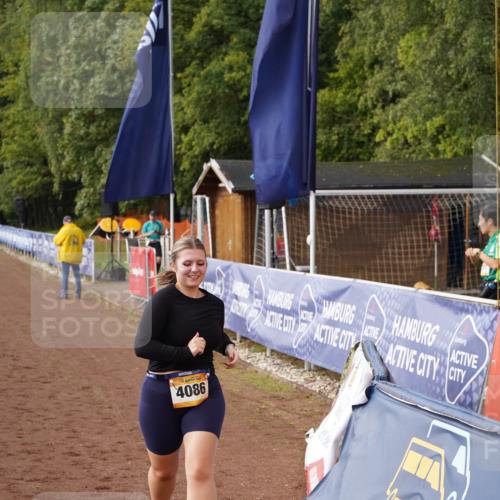 13.09.2026 - Airport Race Dennis Weichert http://msf.ph/oto/10302066 13.09.2026 10:41:22 Ziel 4086 meine-sportfotos.de