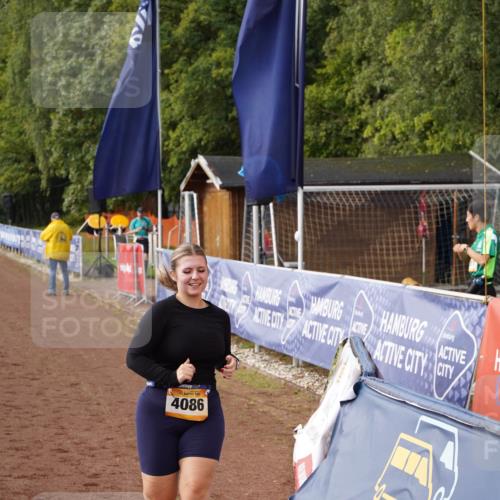 13.09.2026 - Airport Race Dennis Weichert http://msf.ph/oto/10302078 13.09.2026 10:41:22 Ziel 4086 meine-sportfotos.de