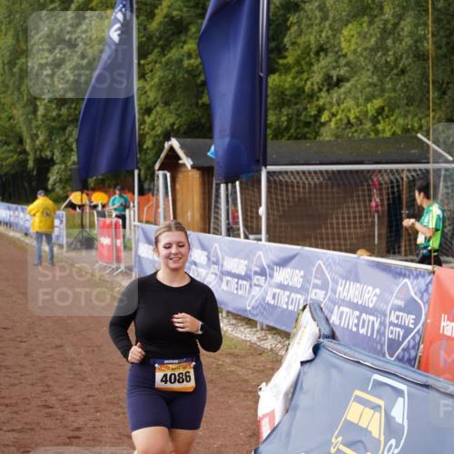 13.09.2026 - Airport Race Dennis Weichert http://msf.ph/oto/10302090 13.09.2026 10:41:22 Ziel 4086 meine-sportfotos.de