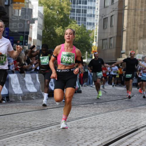 13.09.2026 - 21. swb-Marathon Bremen Strokosch-Dieckow http://msf.ph/oto/10302125 13.09.2026 13:22:09 Ziel 141, 572, 1209, 1254, 2051, 2088, 2397, 3290, 3338, 3695, 3774, 3934, 4581, 4735, 5193, 6865, 6976, 7098, 8438, 8947, 9059, 9421, 10120, 1601, 2499, 4204, 4211, 6621, 7625, 7917, 8447, 8574, 9668 meine-sportfotos.de