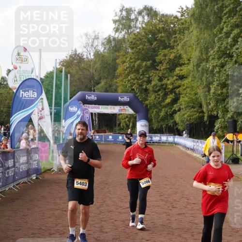 13.09.2026 - Airport Race Dennis Weichert http://msf.ph/oto/10302152 13.09.2026 10:41:36 Ziel 4044, 4045, 5066, 5403 meine-sportfotos.de