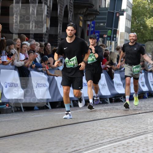 13.09.2026 - 21. swb-Marathon Bremen Strokosch-Dieckow http://msf.ph/oto/10302194 13.09.2026 13:22:12 Ziel 141, 572, 1209, 2051, 2397, 3290, 3338, 3695, 3774, 3934, 4581, 4735, 5193, 6865, 6976, 7098, 8438, 8924, 8947, 9421, 9599, 10120, 2499, 3855, 4204, 4211, 6621, 8447, 8574, 9668 meine-sportfotos.de