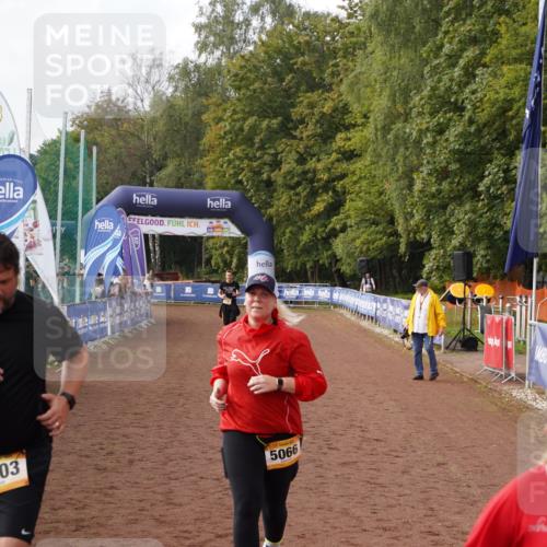 13.09.2026 - Airport Race Dennis Weichert http://msf.ph/oto/10302213 13.09.2026 10:41:38 Ziel 4044, 4045, 5066, 5403 meine-sportfotos.de